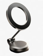 Universal Phone Holder with 360° Rotation – For Car, Desk and Home
