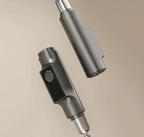 SmartFaucet Pro: Intelligent faucet with digital display