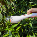 BugWhisper – Catch insects gently & safely!