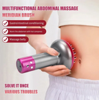 SculptEase | Ultimate body massager