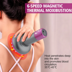 SculptEase | Ultimate body massager