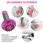 SculptEase | Ultimate body massager