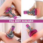 SculptEase | Ultimate body massager