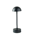 Rechargeable modern lighting