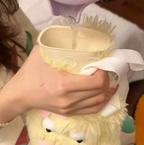 Cuddle Heat Bag | All-round Comfort Warmer