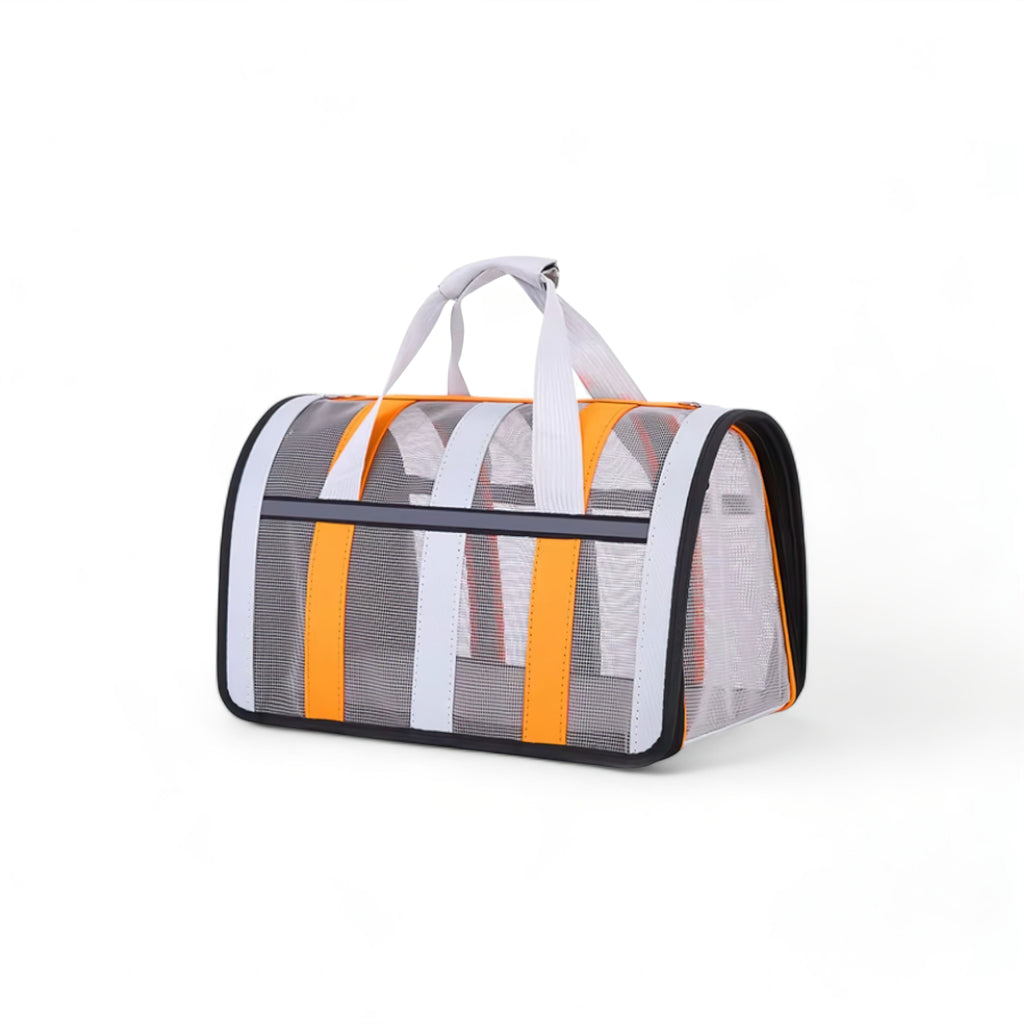Pet Carrier