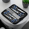 Perfection Shaving Set