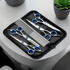 Perfection Shaving Set