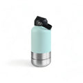 Travel Bottle