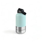 Travel Bottle