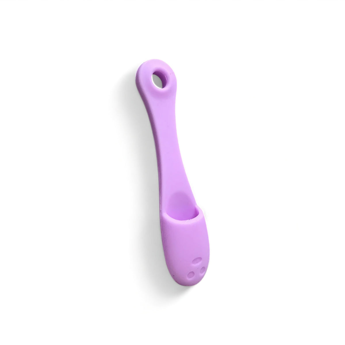 Toothbrush