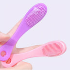 Toothbrush