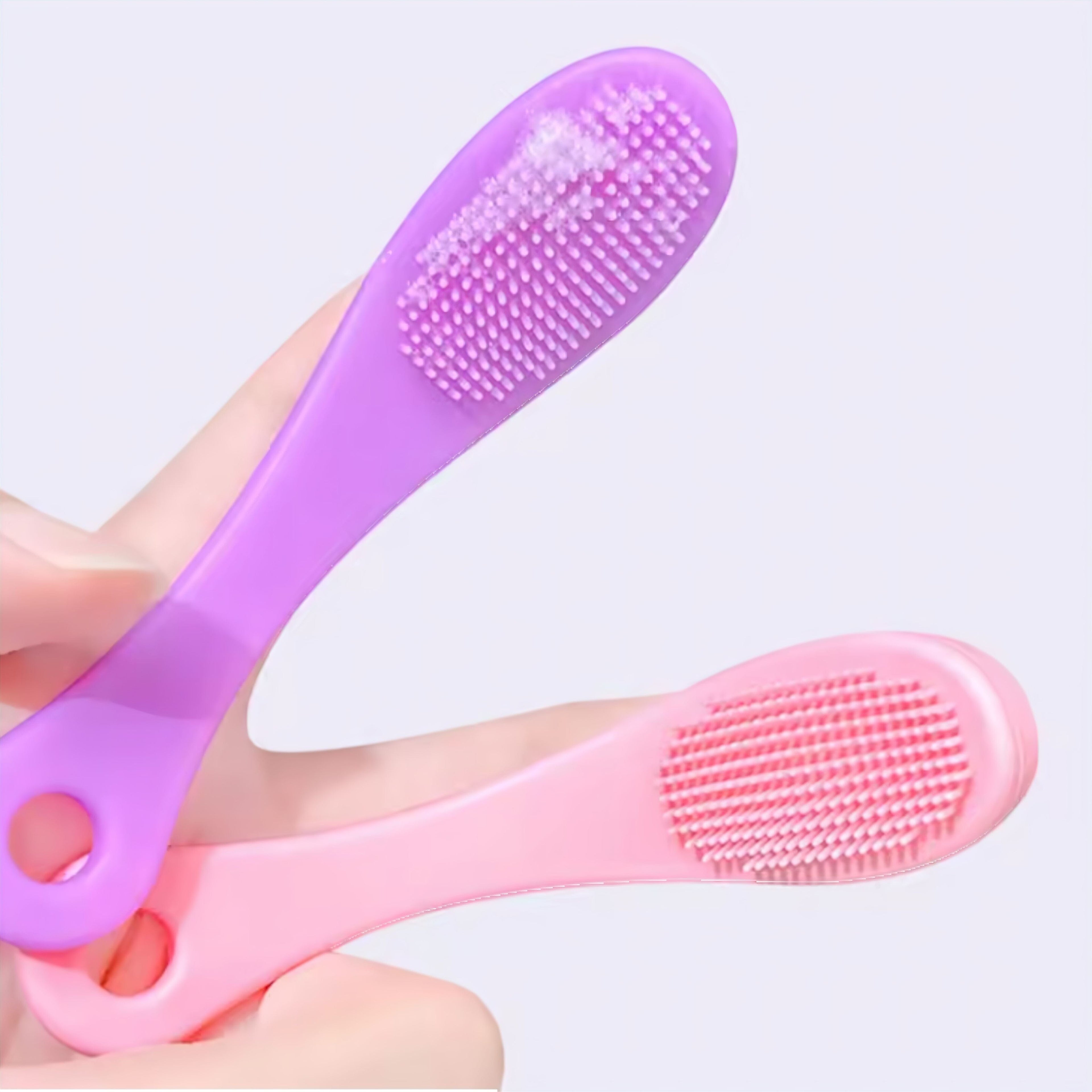 Toothbrush
