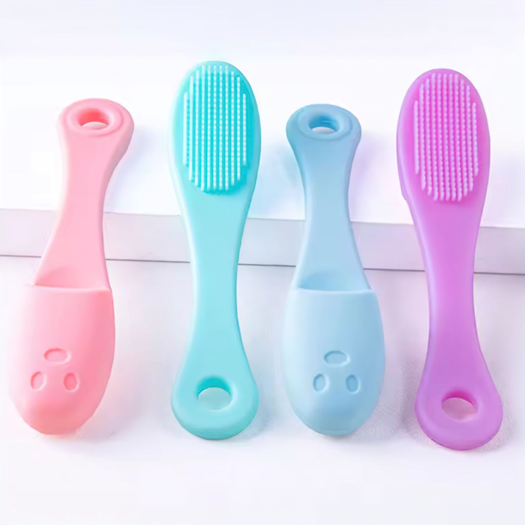 Toothbrush