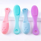 Toothbrush