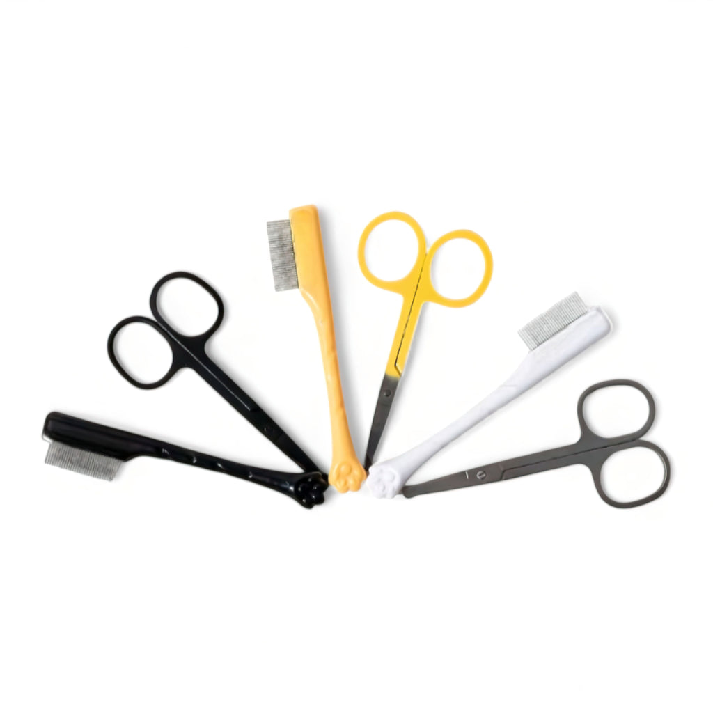 Refresh Tool Set
