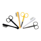 Refresh Tool Set
