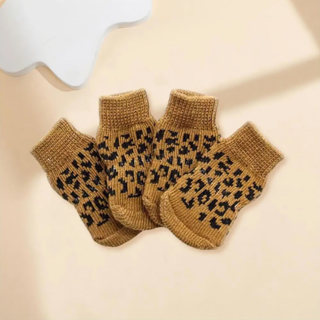 Protection Socks