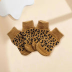 Protection Socks