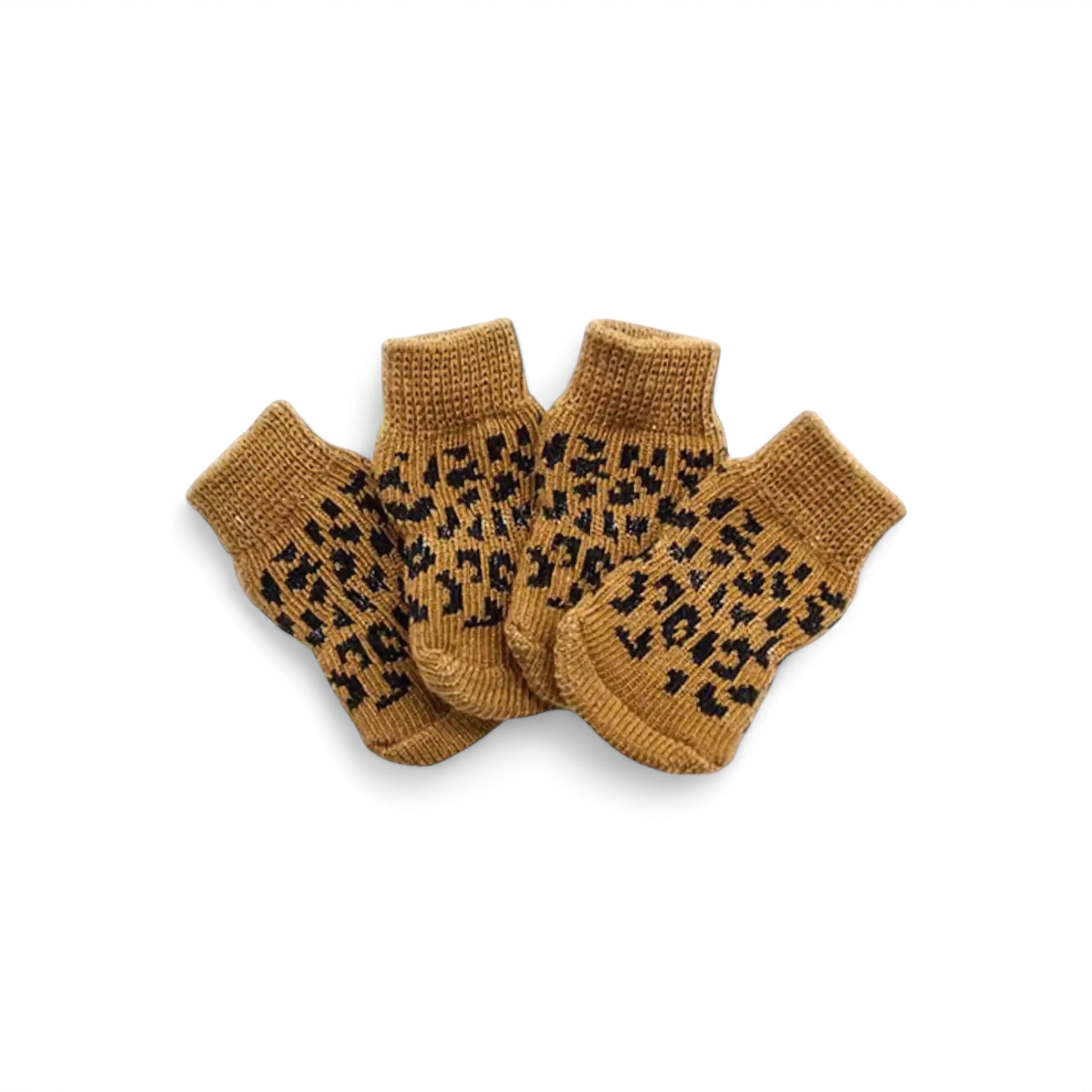 Protection Socks