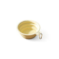 Pouch Bowl