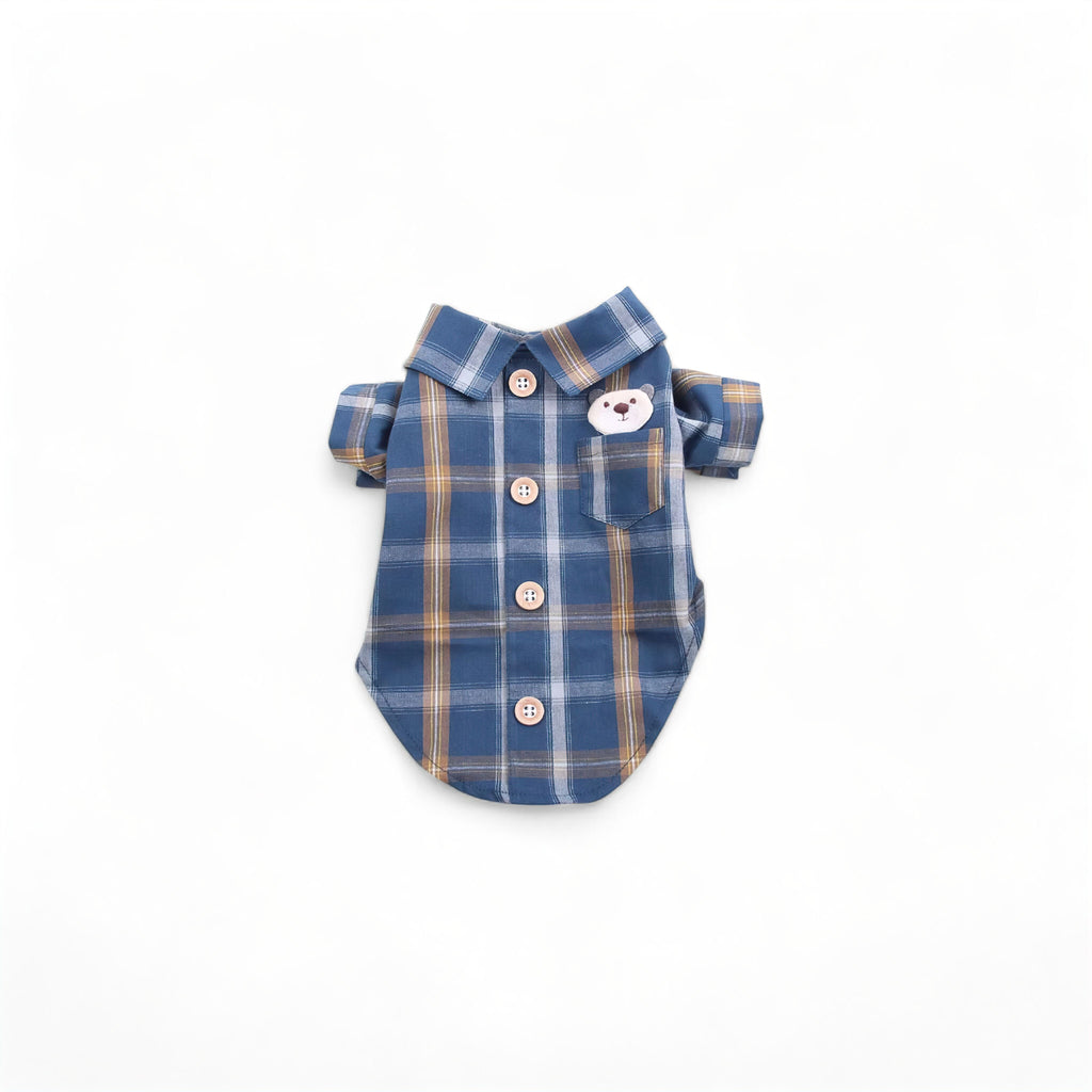 Pet Shirt