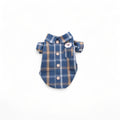 Pet Shirt