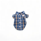 Pet Shirt