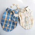 Pet Shirt