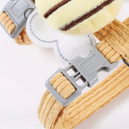 Pet Harness