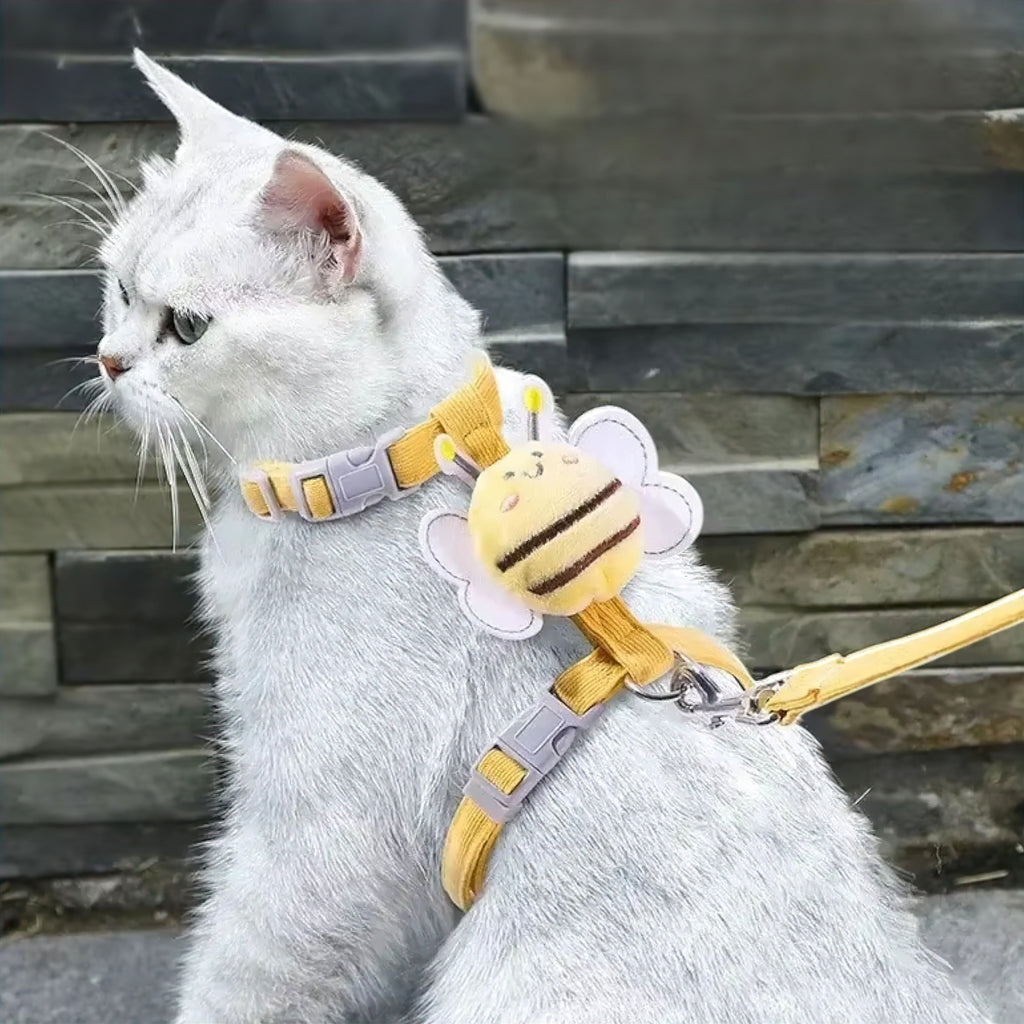 Pet Harness