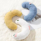 Paw Cushion