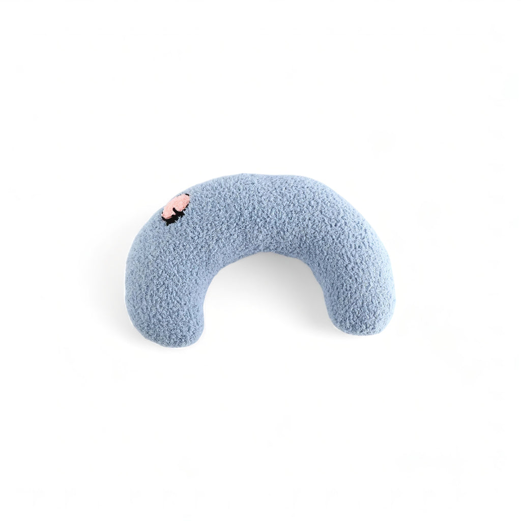 Paw Cushion