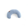 Paw Cushion