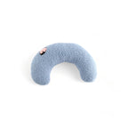 Paw Cushion