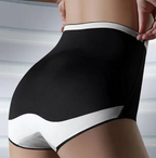 Detox Shorts | Burn Fat Quickly