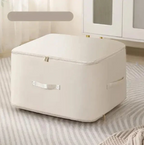 Compression Organizer