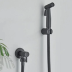 Luxurious Bidet Hand Shower