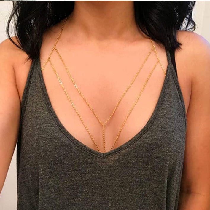 Zetra️ | The essential accessory for a glamorous and confident look