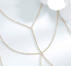 Zetra️ | The essential accessory for a glamorous and confident look
