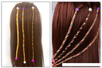 Magical Hair Braider – Creative Braid Hairstyles in Seconds