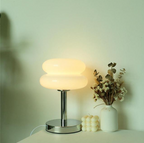 Ripple lamp