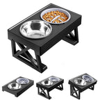 Cleanliness and comfort with every bowl