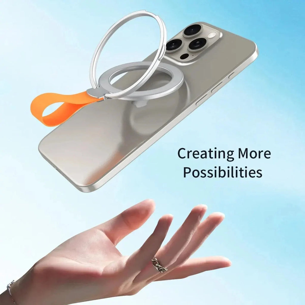 MagSafe Phone Holder Strap