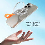 MagSafe Phone Holder Strap