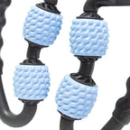 Anti-Cellulite Massageroller