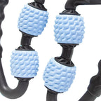 Anti-Cellulite Massageroller - CelluSculpt