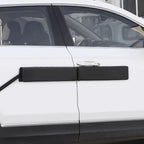 Magnetic Anti-scratch Car Door Protector