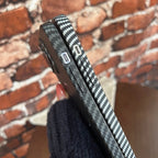 Carbon Fiber Magsafe Magnetic iPhone Case