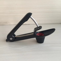 Stainless Steel Cherry and Olive Pitter Tool
